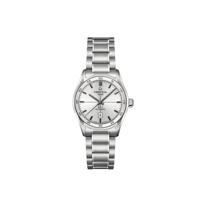Certina Women's Watch-0
