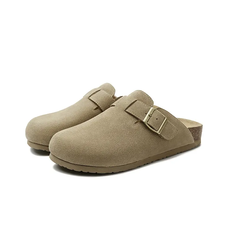 JOSINY JOSINY Women's Casual Shoes 2.5cm Women's-9