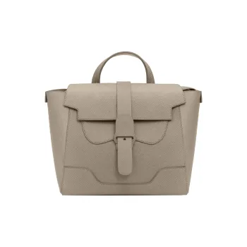 SENREVE Backpacks Taupe
