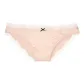 1 Pack (Nude Pink)