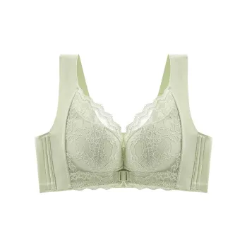 2323 Women's Bras