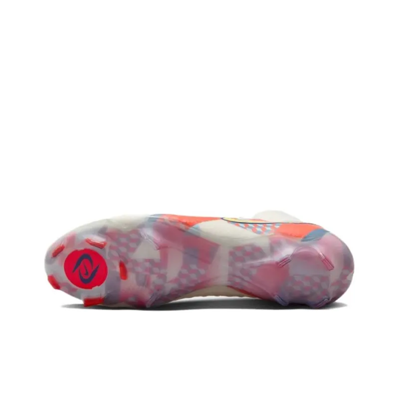 Nike Phantom Luna 2 Elite Se Fg 'Barna Pack'-5