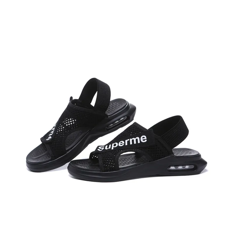 Help Beach Sandals Men-3