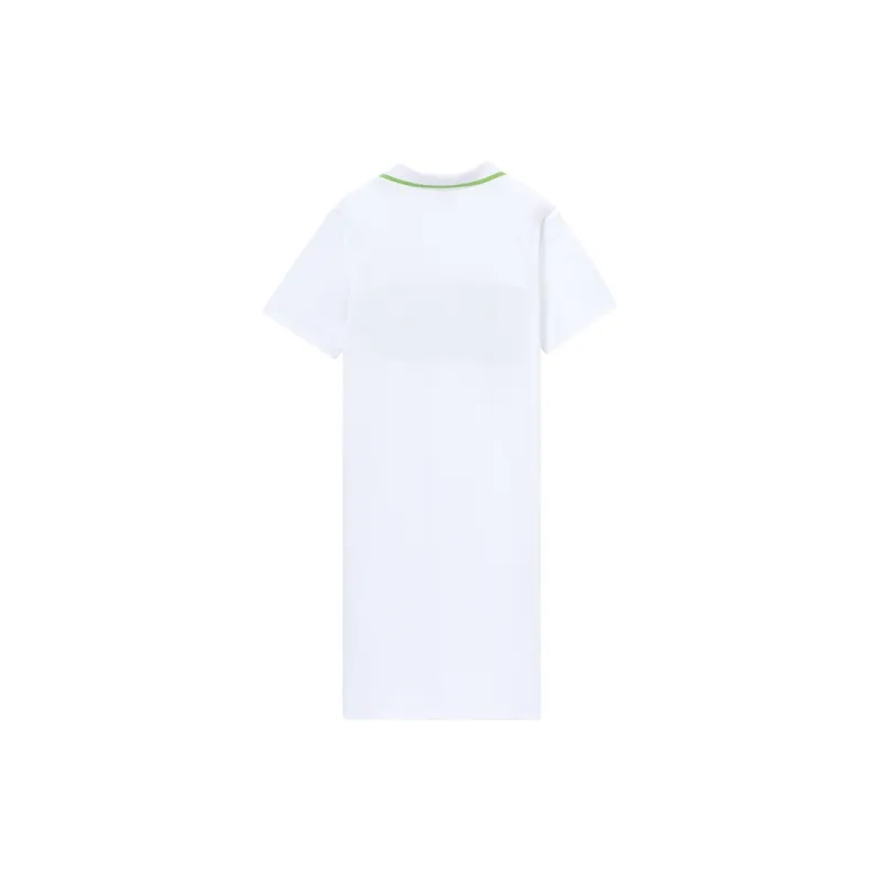 GOLF Short Sleeved Dresses Women's-1
