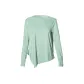 Celadon Green