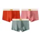 3 Pack (Orange+Pink+Green)