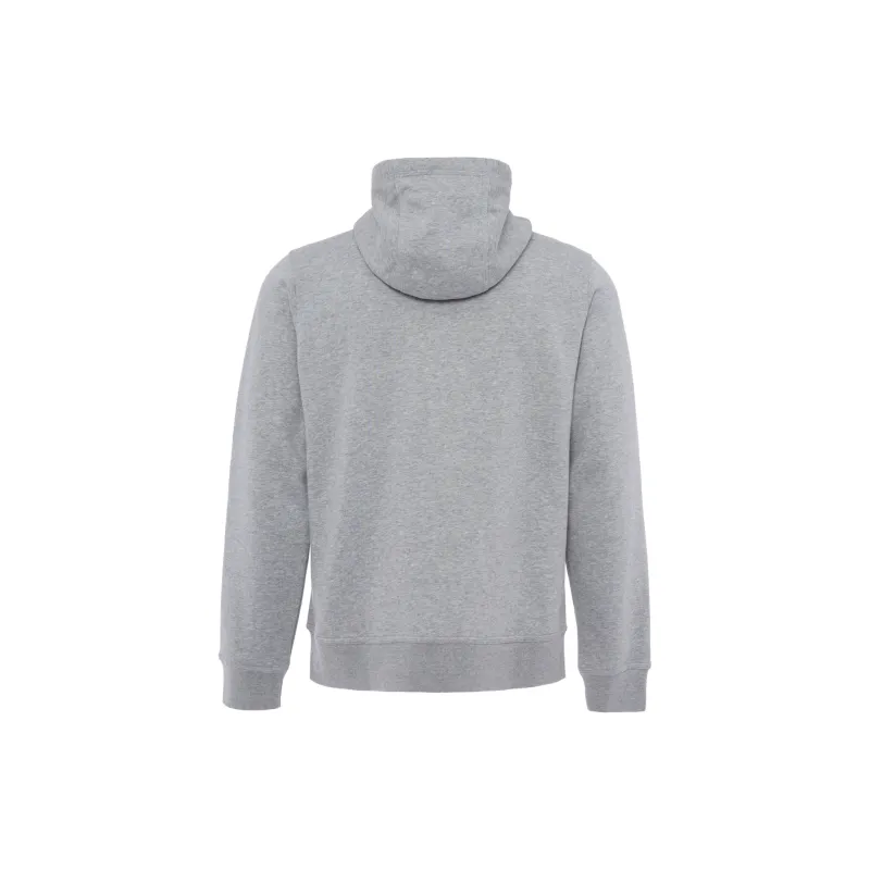 Nike Sports Life Collection Jackets & Coats Men's Gray-1