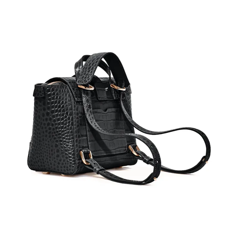 SENREVE Crossbody Bags Black-2