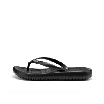 LUOFU Flip Flops Women's