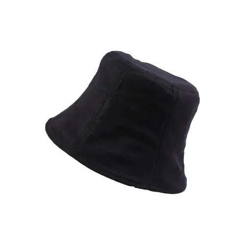 XIANGYING Knitwear Womens