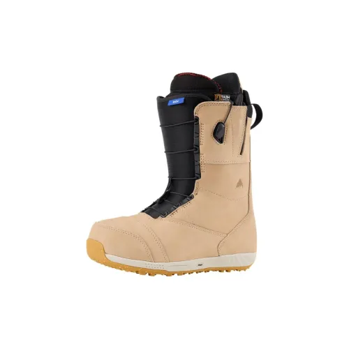 BURTON Ski Boots
