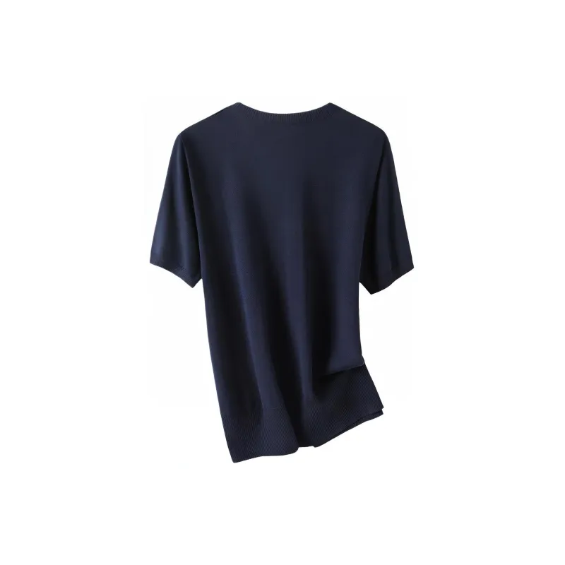 H YXIANG Knitwear Women's-1