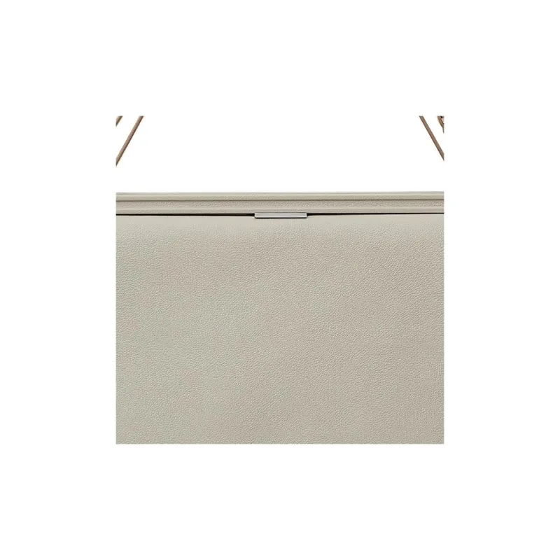 HERMES Clic H Handbags-4