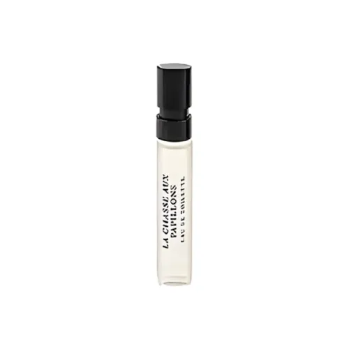L'Artisan Parfumeur 향수 남녀공용