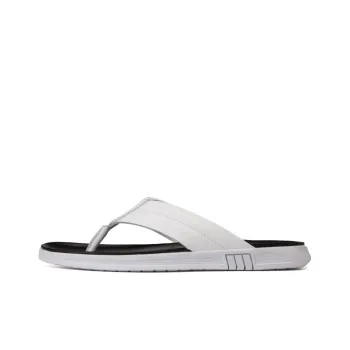 Season Ram Flip Flops Men