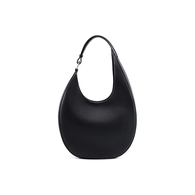 Carnival Keep Cow Leather Crossbody Bags Shoulder Bags Regular Women's Multicolor-3