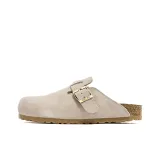 EBLAN Wrap toe Slippers Women's