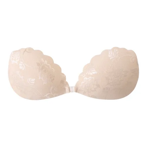 Lanza Women's Nipple Cover