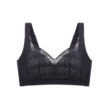 2323 Women's Bras