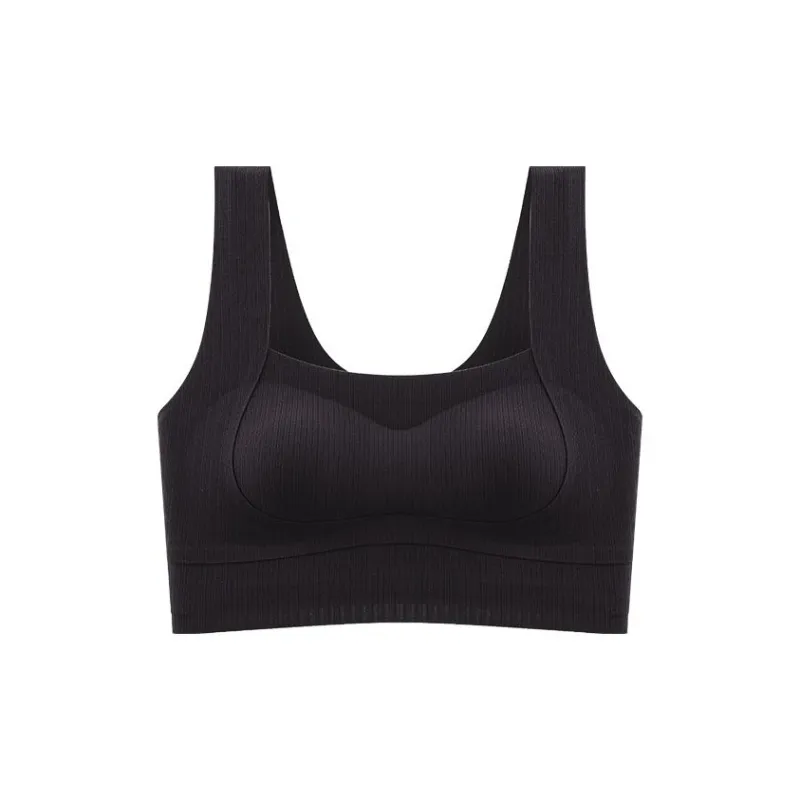 2323 Women's Bras-1