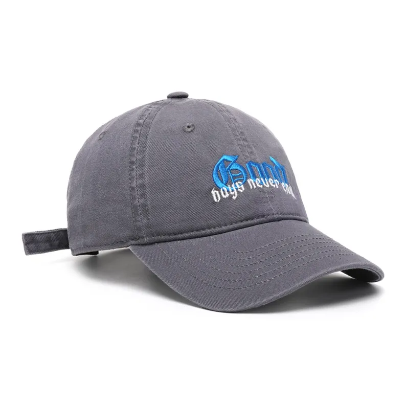 FREE RABBITⅡ Baseball Caps Unisex-2