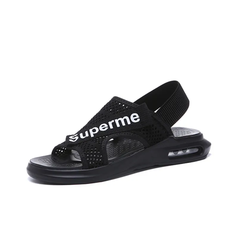Help Beach Sandals Men-1