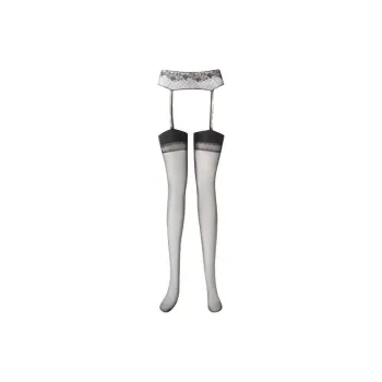 FREELASS Women's Stockings
