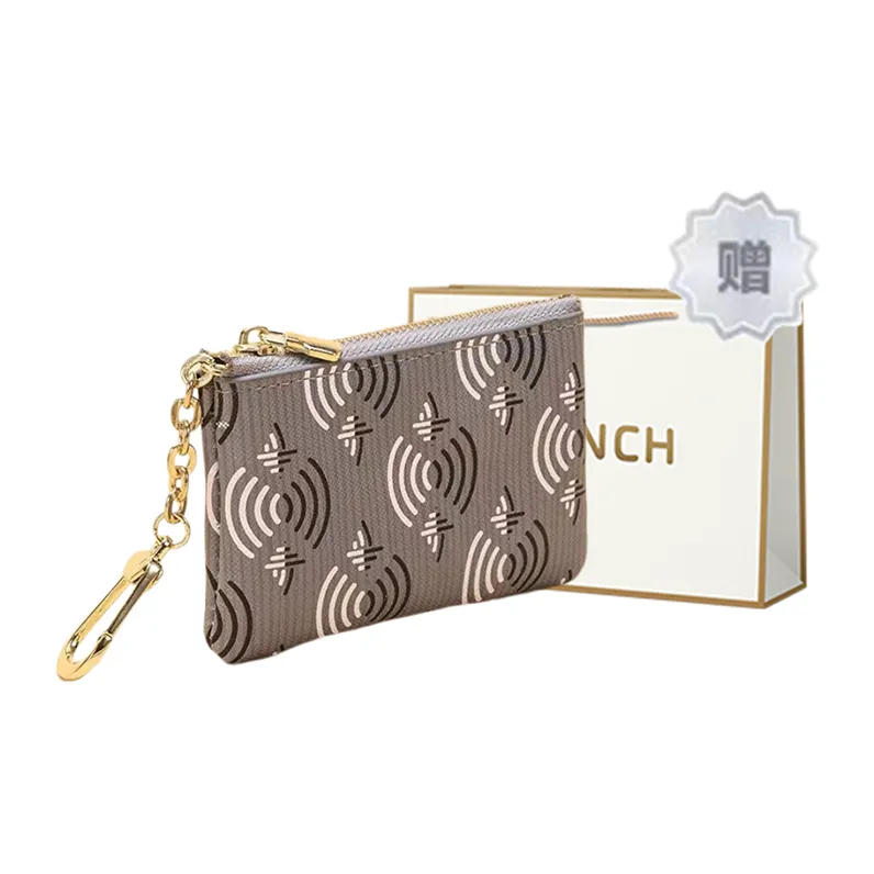 BRINCH Coin Purses-7
