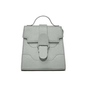SENREVE Handbags Dove Gray
