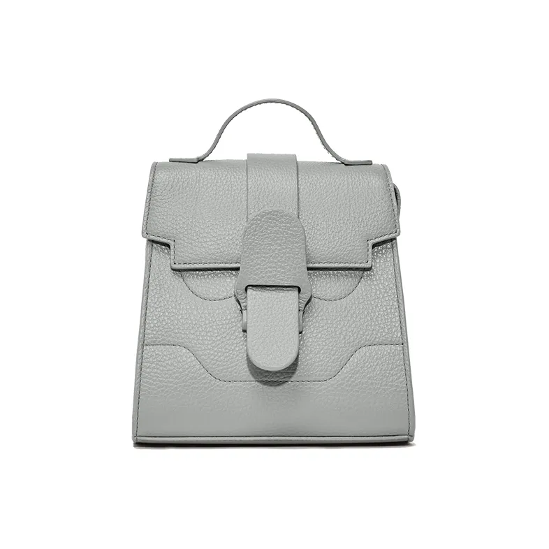 SENREVE Handbags Dove Gray-0