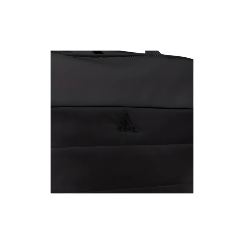 Adidas Polyester Golf Equipment Bag Shoulder Bag Crossbody Bag Handbag Regular Women's Black-4