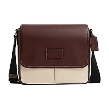 COACH Sprint Crossbody Bags