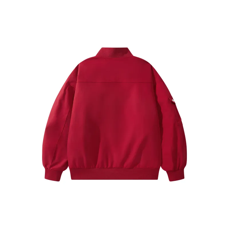 Slazenger Jackets Unisex-3