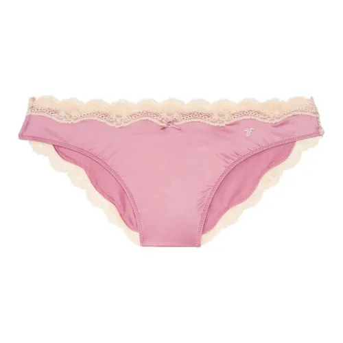 Victoria's Secret Women's Underpants