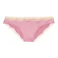 1 Pack (Rose Purple)