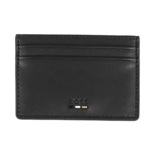 HUGO BOSS Card Holders