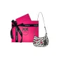 Bag+Dust Bag+Box