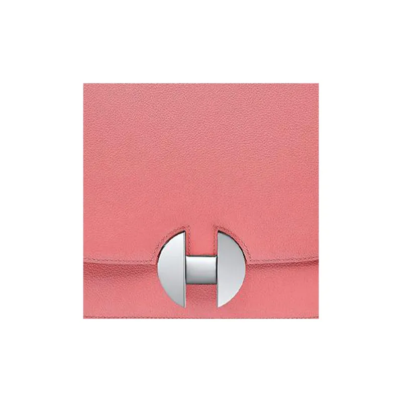 HERMES 2002 Shoulder Bags-4