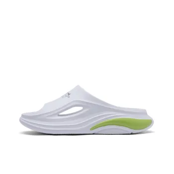 Paco Races EVA Quiet Slide Slippers Unisex
