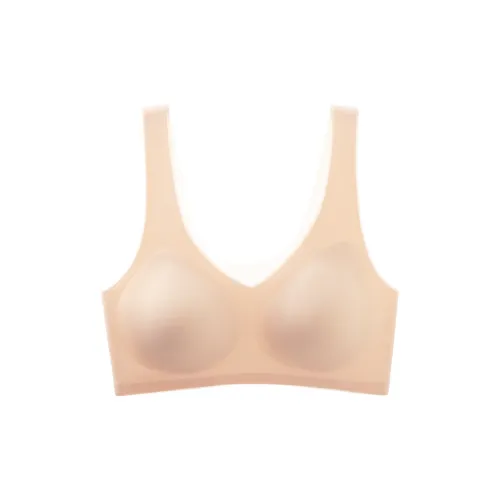 Lanza Women's Bras