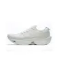 Sail White