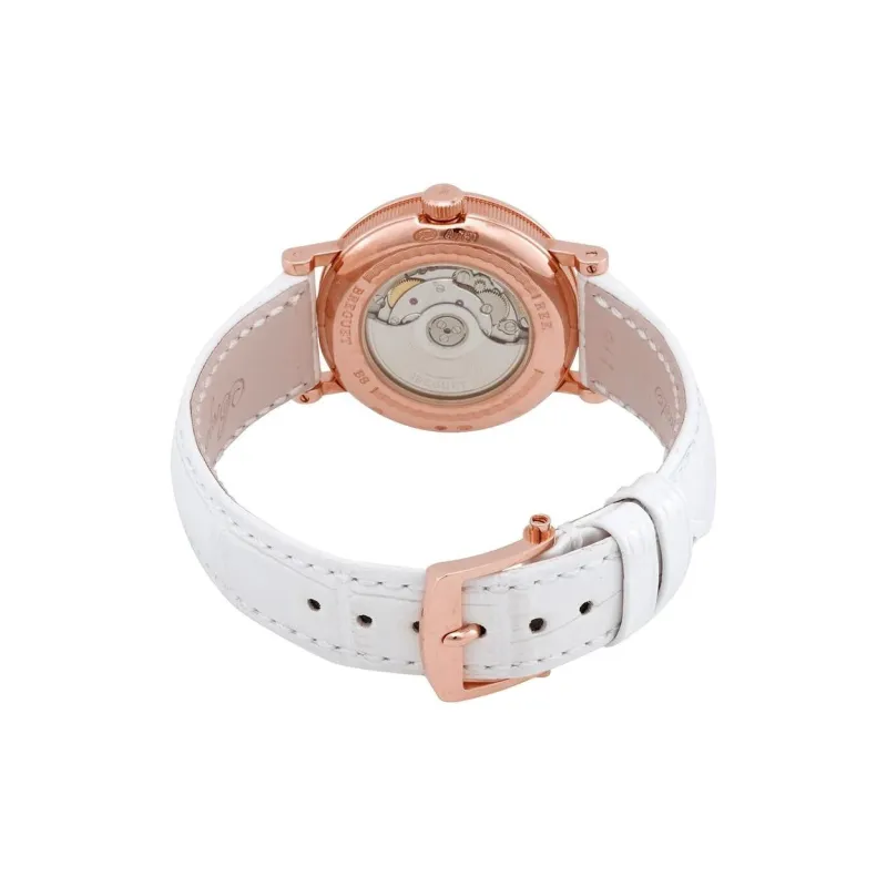 Breguet Women's Watch-1