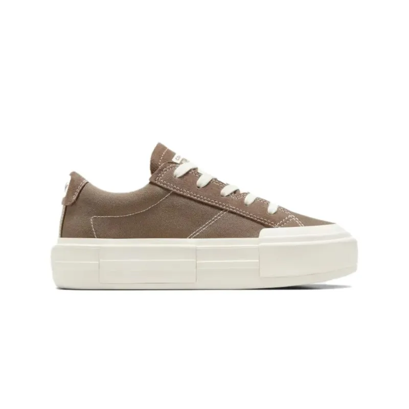 Converse Chuck Taylor All Star Cruise Low 'Mud Mask Brown'-1