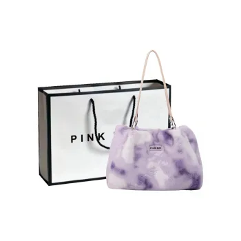 PINK·LAND Shoulder Bags