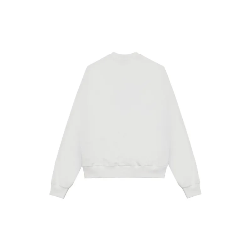 Colmar Sweatshirts Men-5