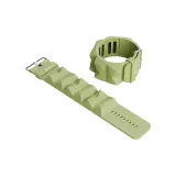 Matcha Green (0.5kg/Pair)