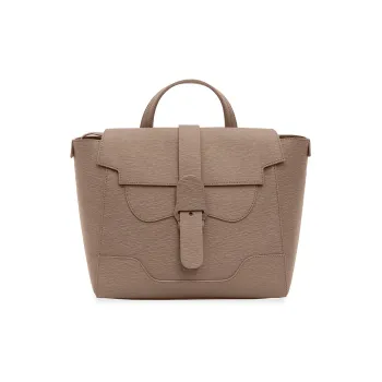 SENREVE Backpacks Latte