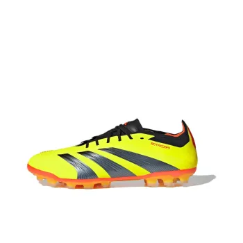 adidas Predator Elite 2G/3G AG