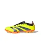 Yellow/Black/Orange