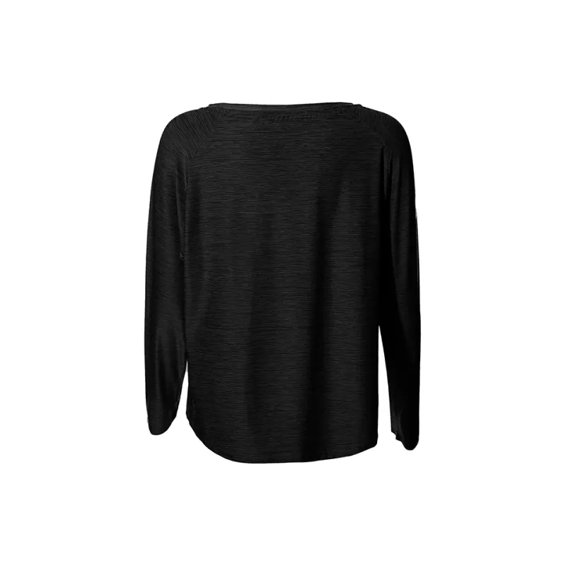 Daz Yoga T Shirts Women's-5